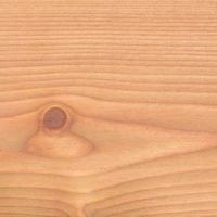 HWP Teak HWP Teak