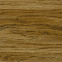 Walnut Walnut
