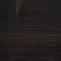 Black - Traditional Black - Traditional