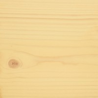 Natural - Traditional Natural - Traditional